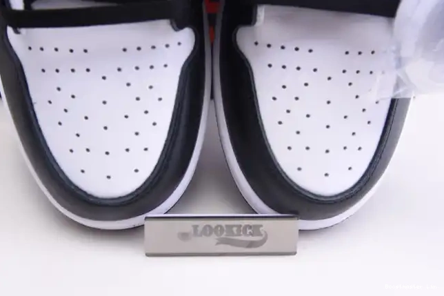 Bmlin shoes High Air Top 1 3 2.0 Retro Jordan DA2728-100 0519